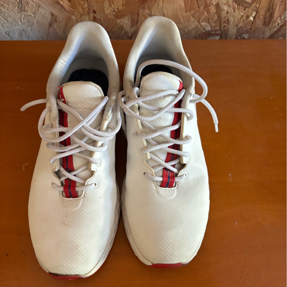 G/Fore MG4+ Golf Shoes